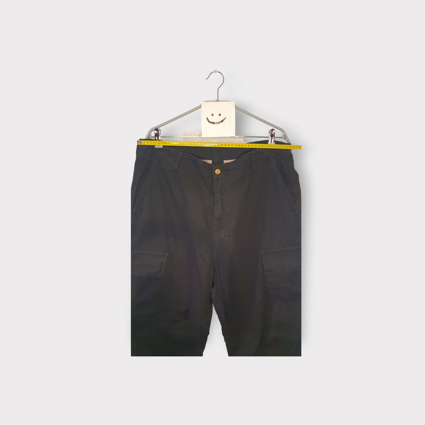 Pantaloni Carhartt Aviation Cargo (36x32)