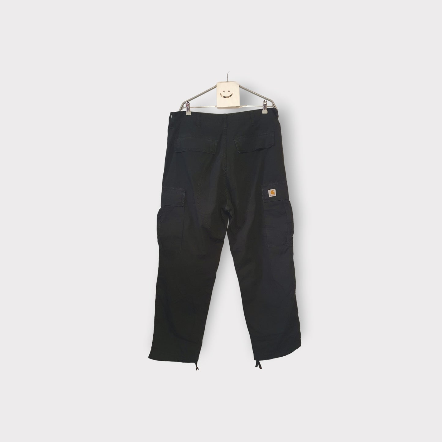 Pantaloni Carhartt Aviation Cargo (36x32)