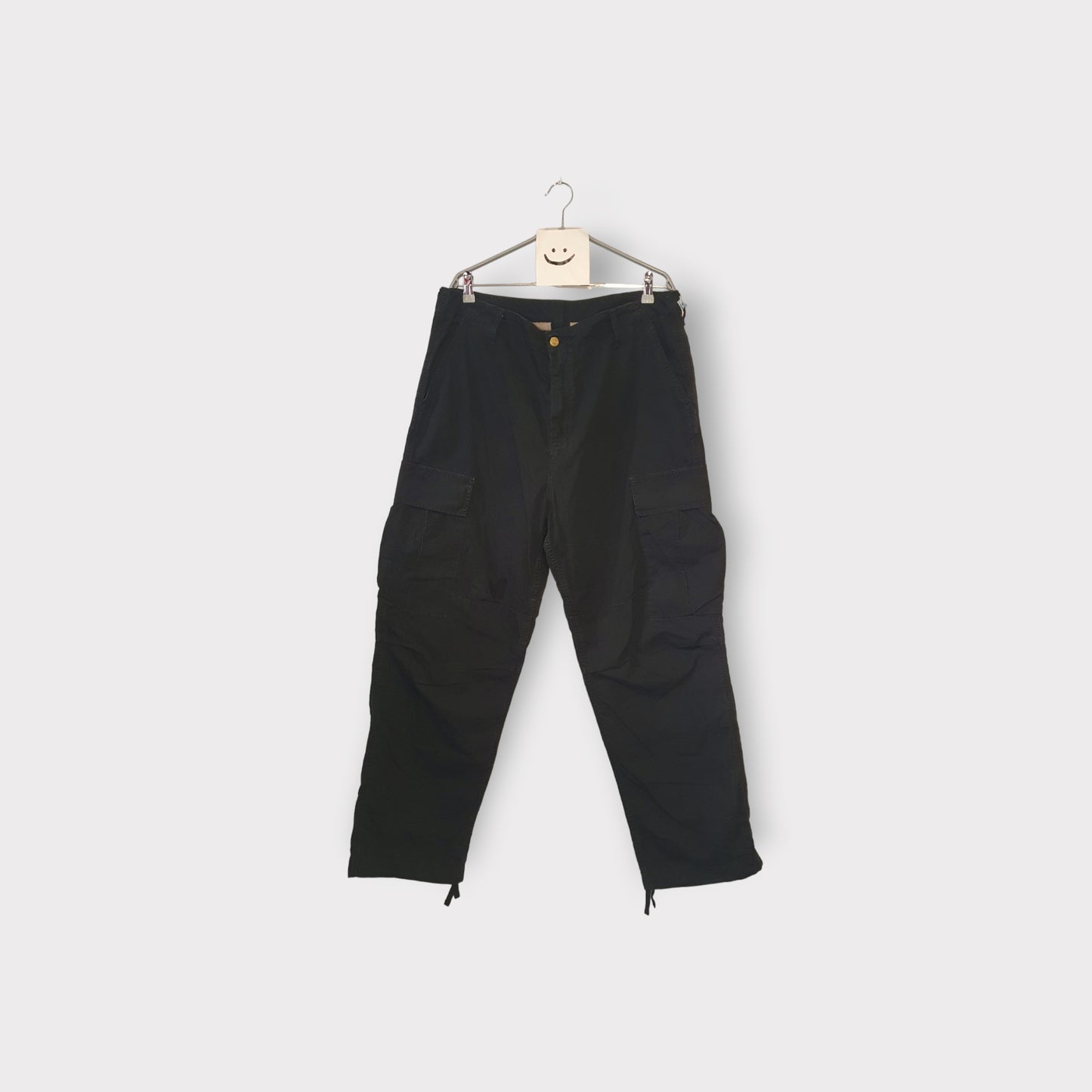 Pantaloni Carhartt Aviation Cargo (36x32)