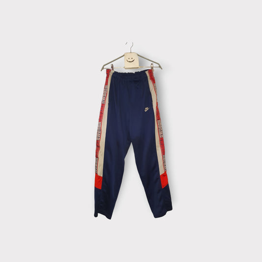 Pantaloni Nike Swoosh Vintage 90's (S)