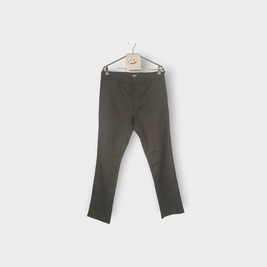 Pantaloni Carhartt Sid Pants (M)