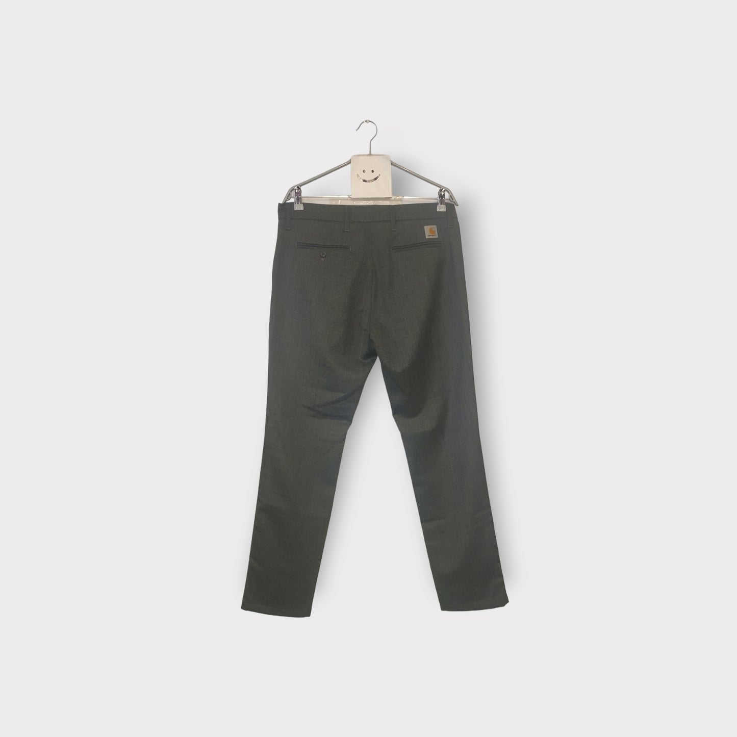 Pantaloni Carhartt Sid Pants (M)