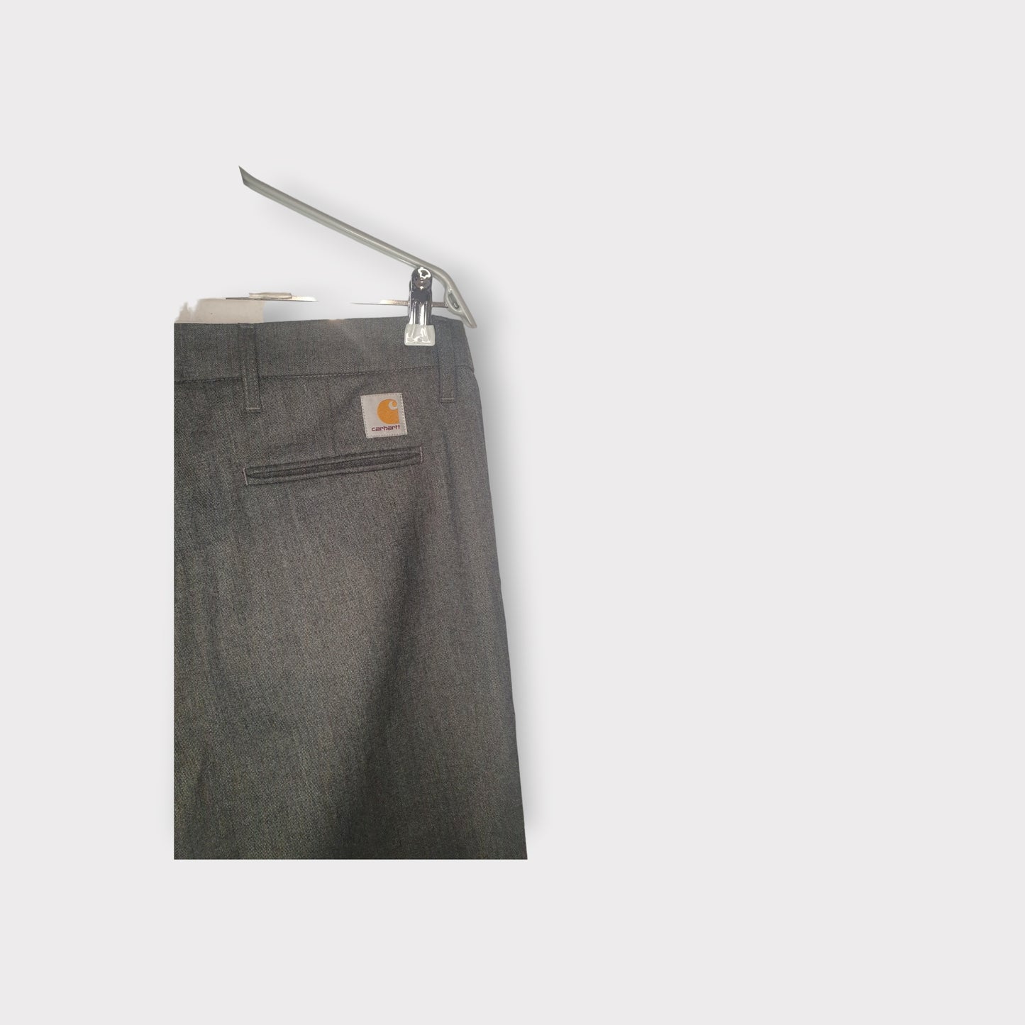 Pantaloni Carhartt Sid Pants (M)