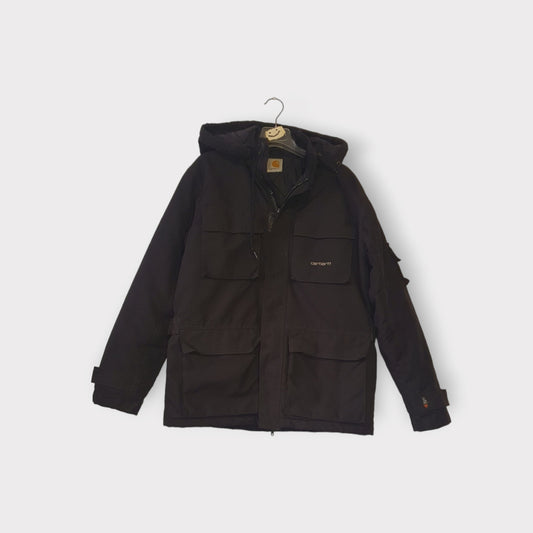 Giubbotto Workwear Carhartt (L)