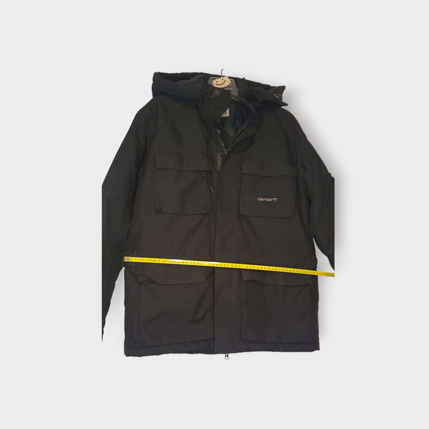 Giubbotto Workwear Carhartt (L)