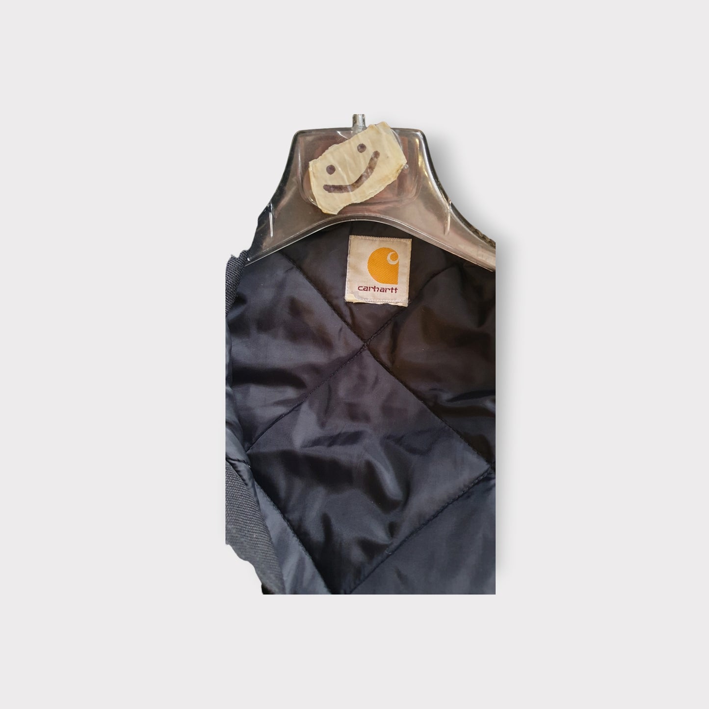 Giubbotto Workwear Carhartt (L)