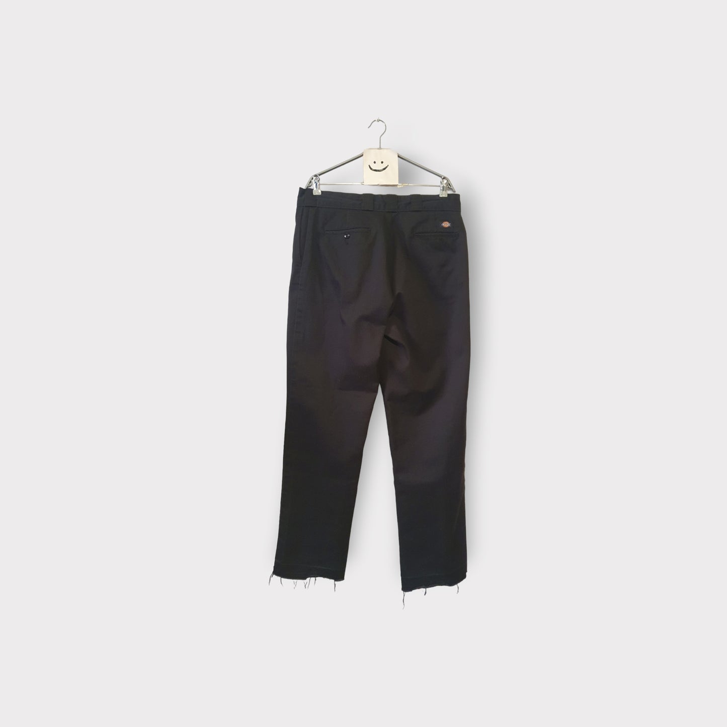 Pantaloni Dickies 874 Black (W36/L32)