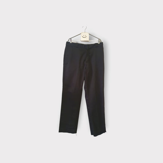 Pantaloni Dickies 874 Black (W36/L32)