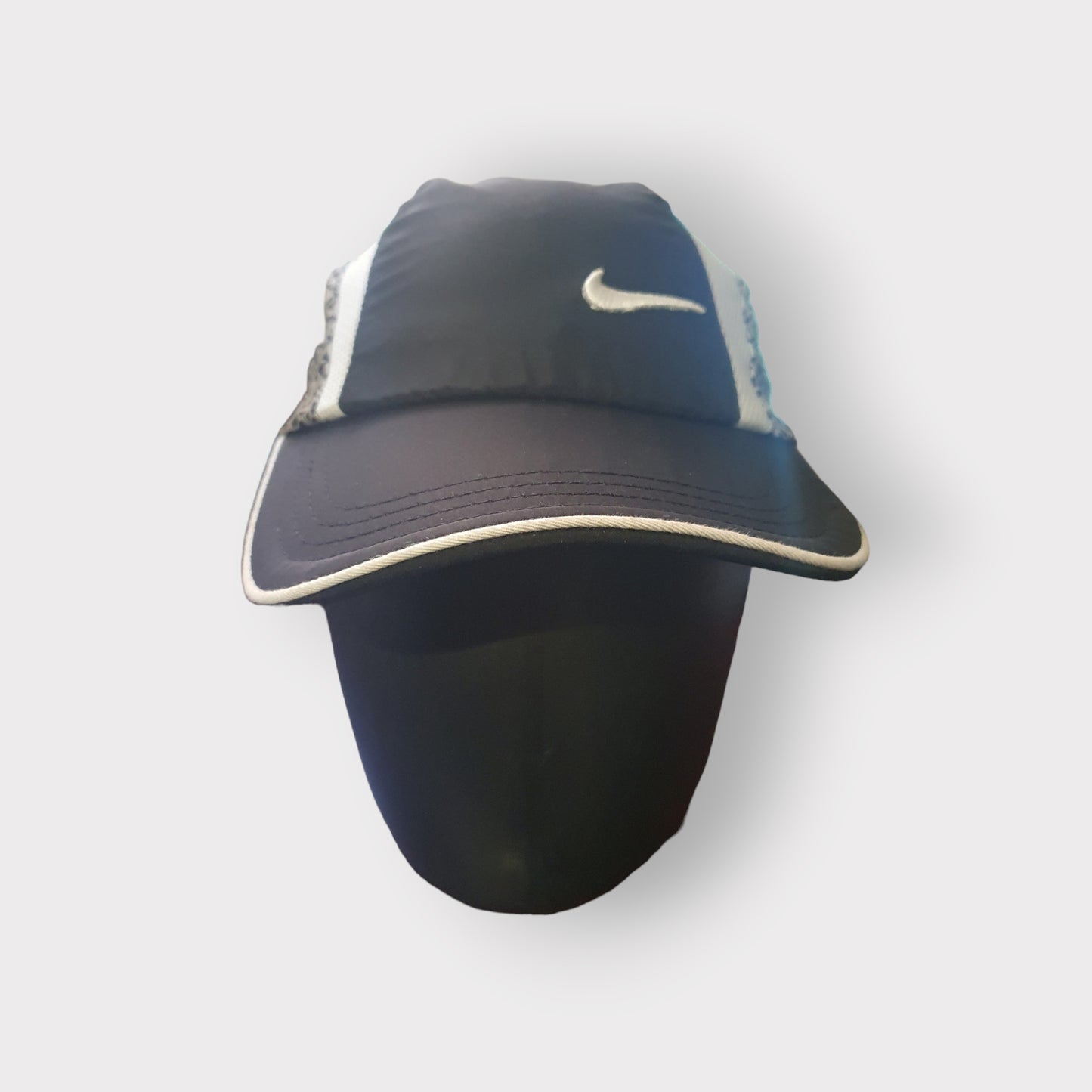 Cappello Nike Vintage 00's