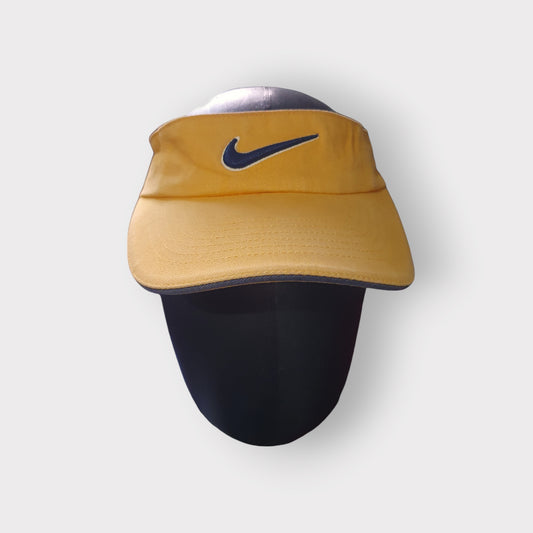 Cappello Visiera Nike Vintage 00's