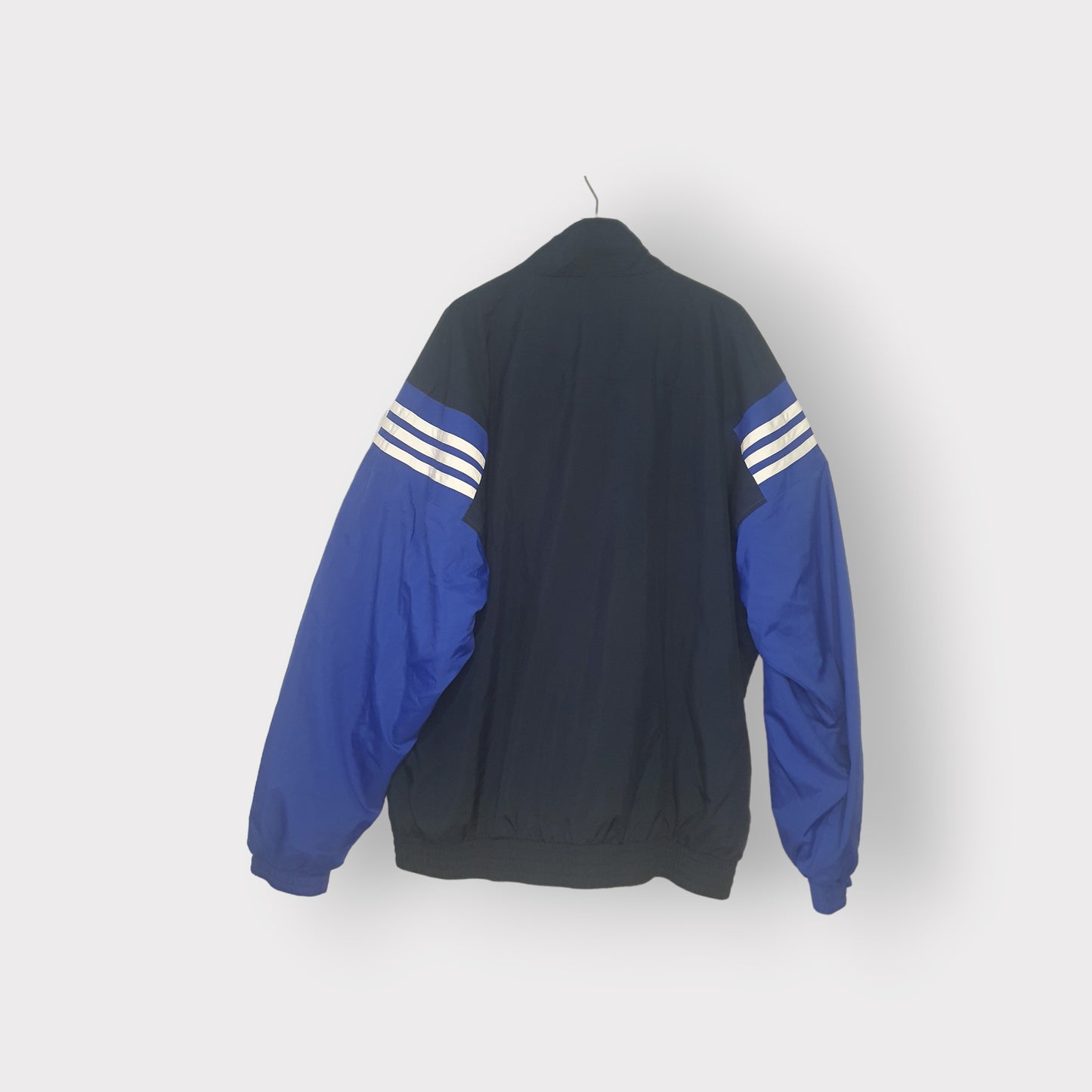 Windbreaker Adidas Vintage 00's (L)