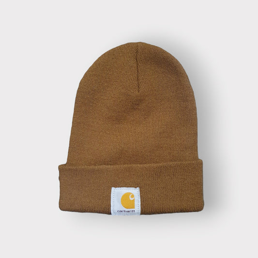 Berretto Carhartt Vintage 00's