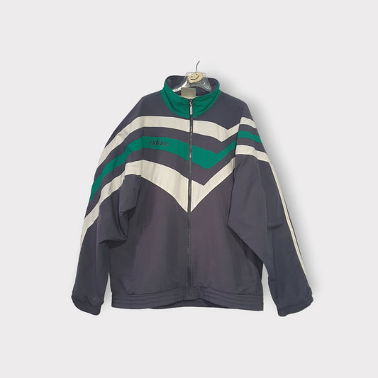 Windbreaker Adidas Vintage 00's (L)