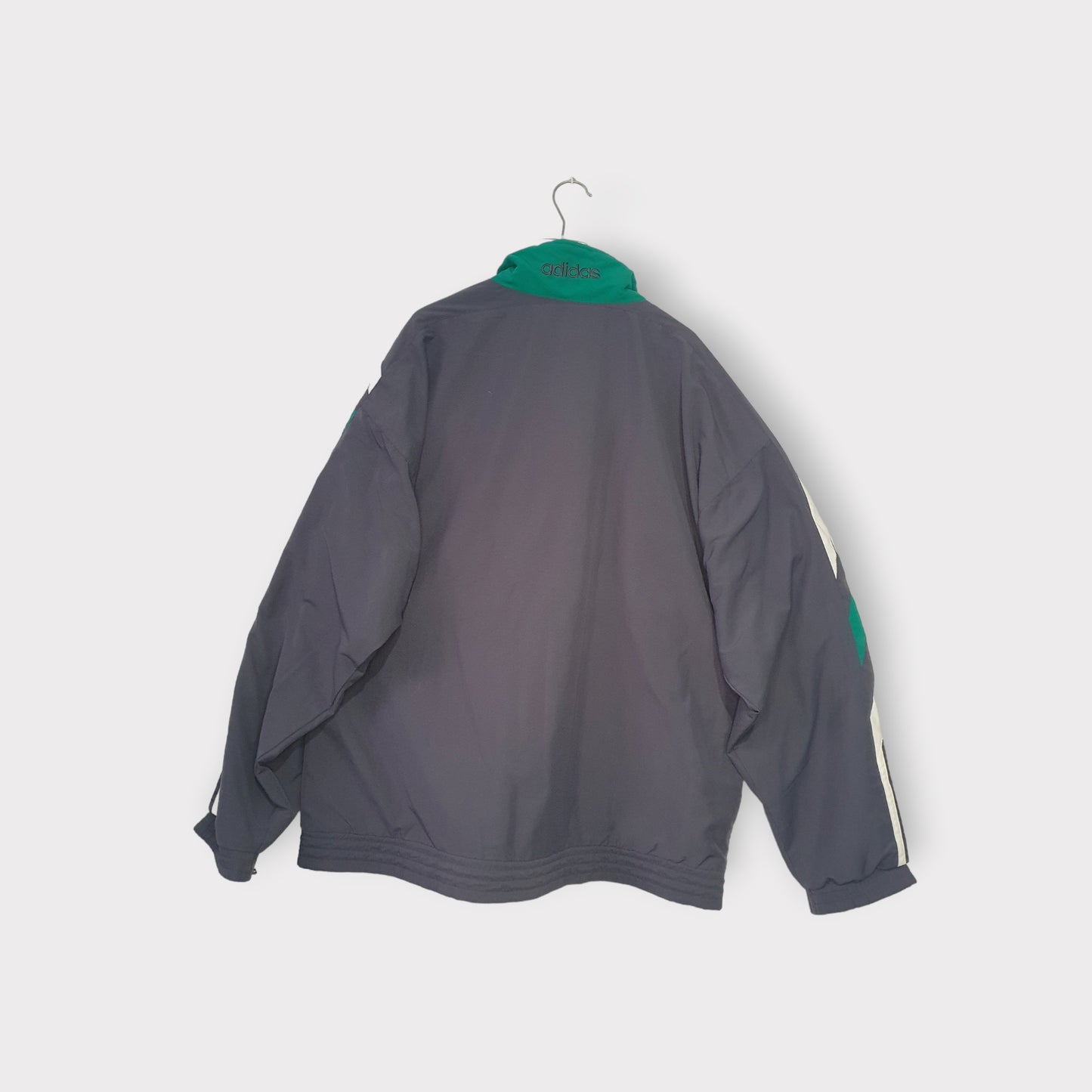 Windbreaker Adidas Vintage 00's (L)