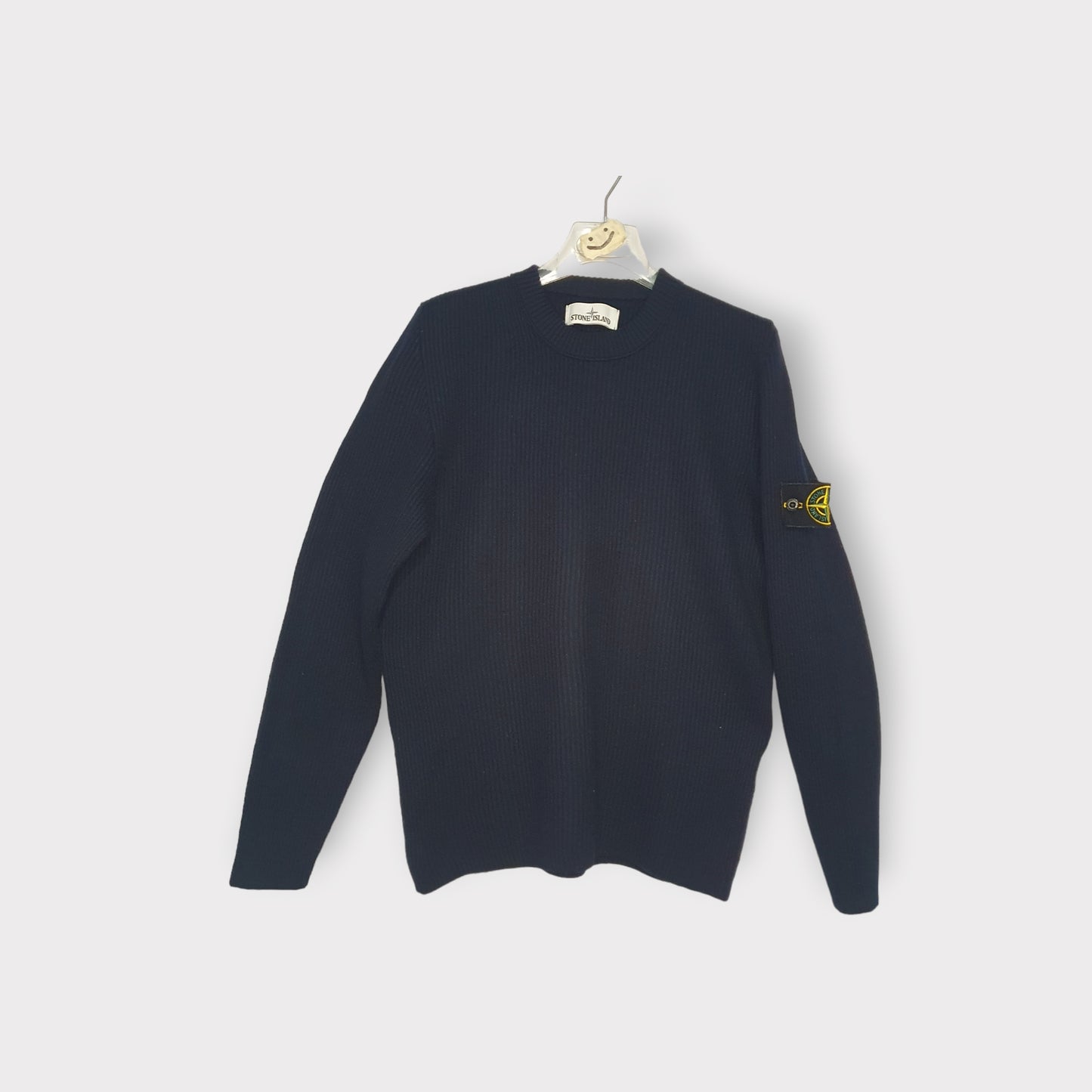 Maglione Stone Island (L)