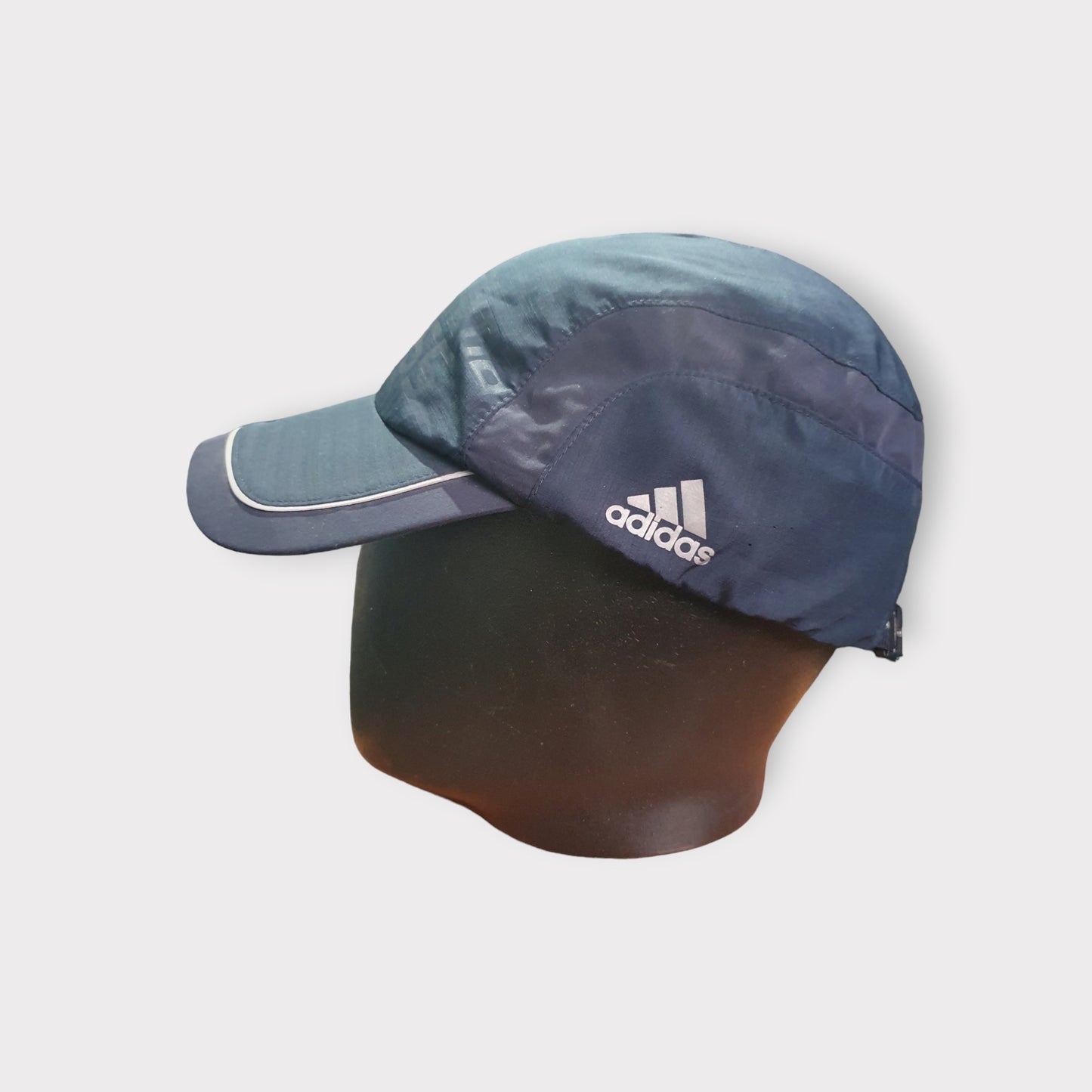 Cappello Five Panel Adidas Vintage 00's