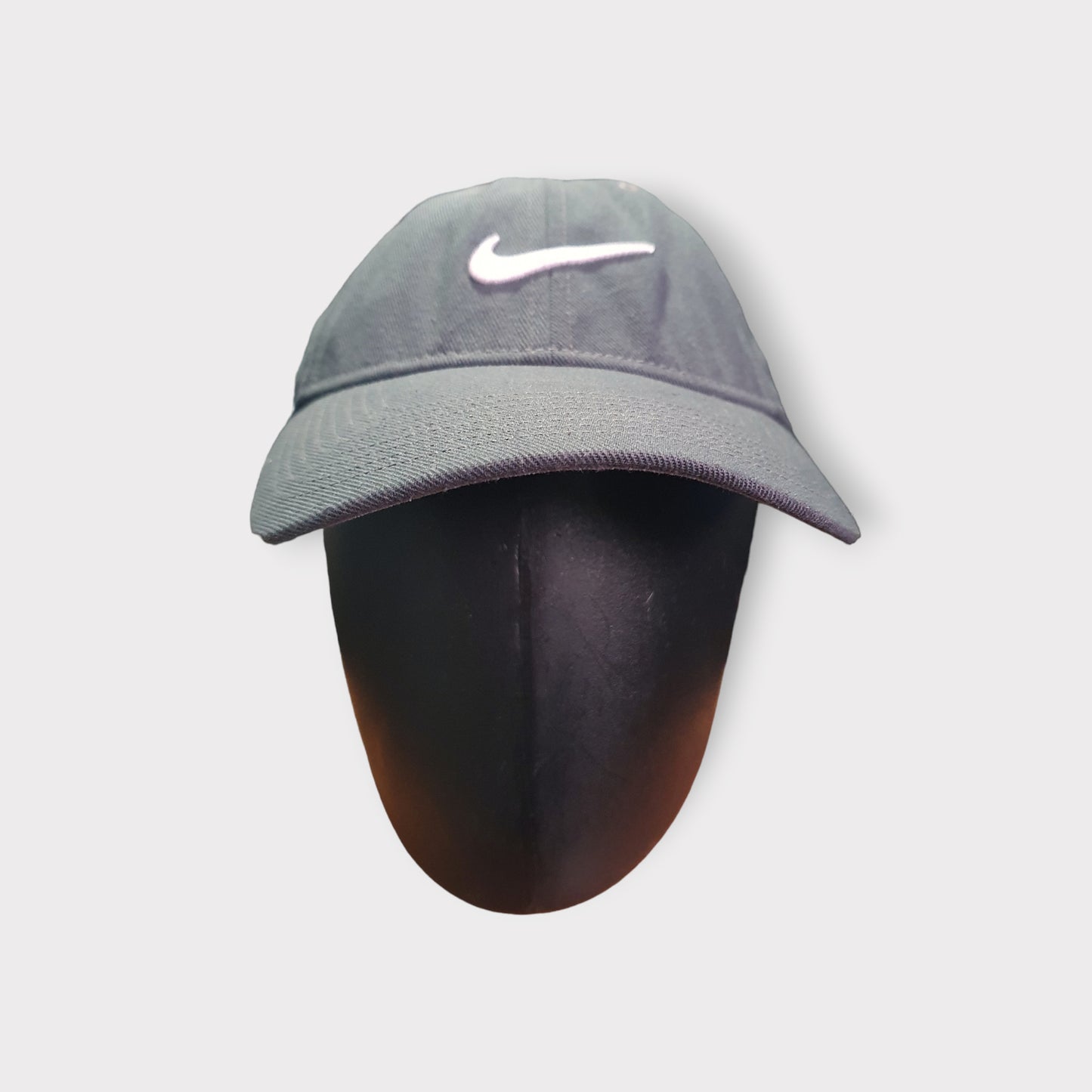 Cappello Nike Just Do It Vintage 00's