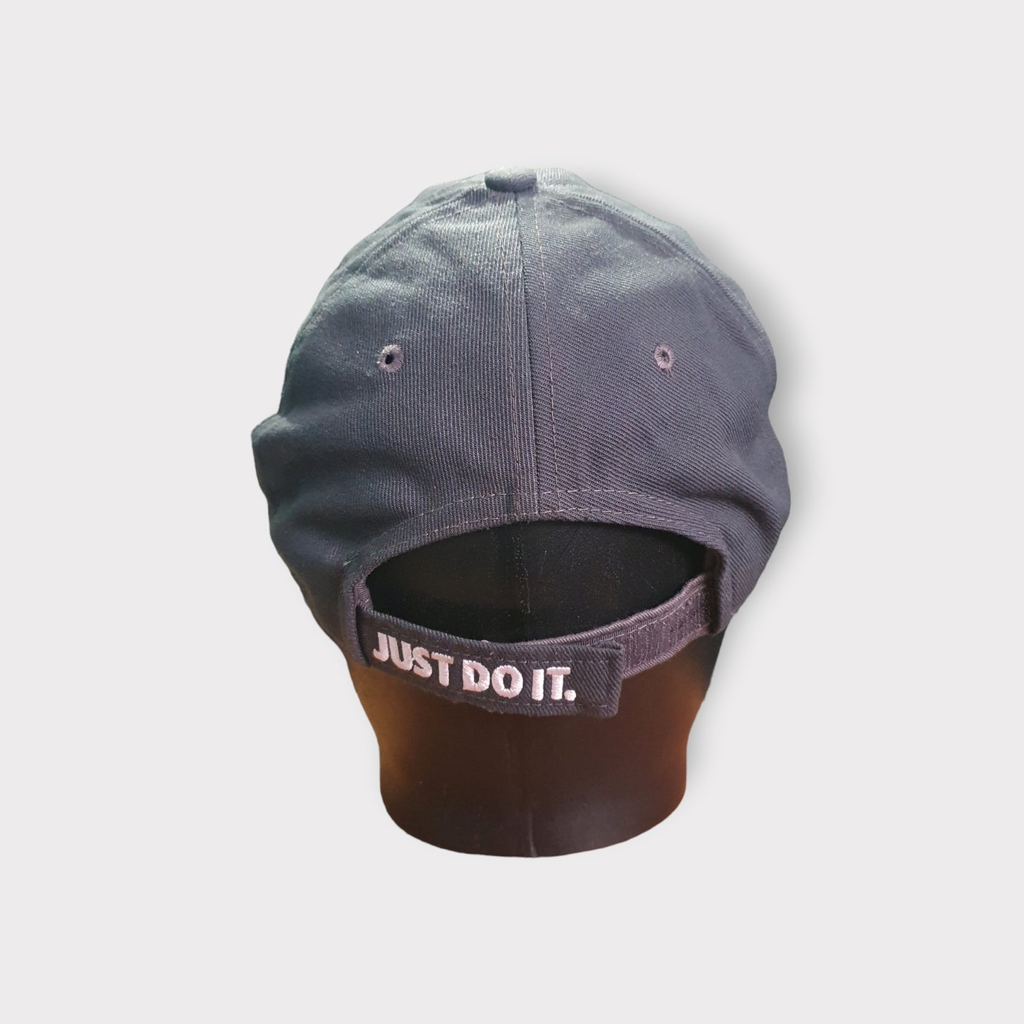 Cappello Nike Just Do It Vintage 00's