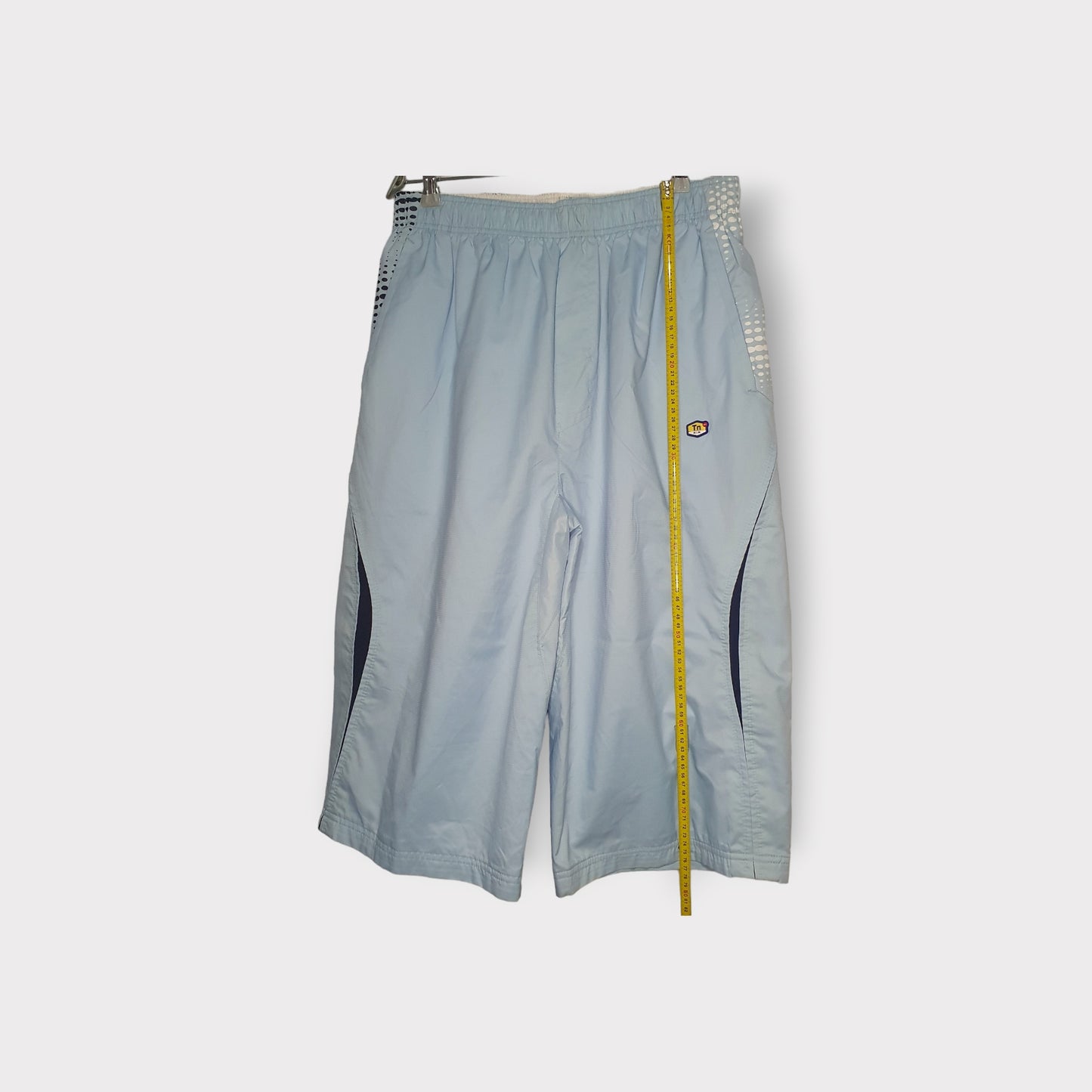 Pantaloncini Nike TN Air Vintage 00's (XL)