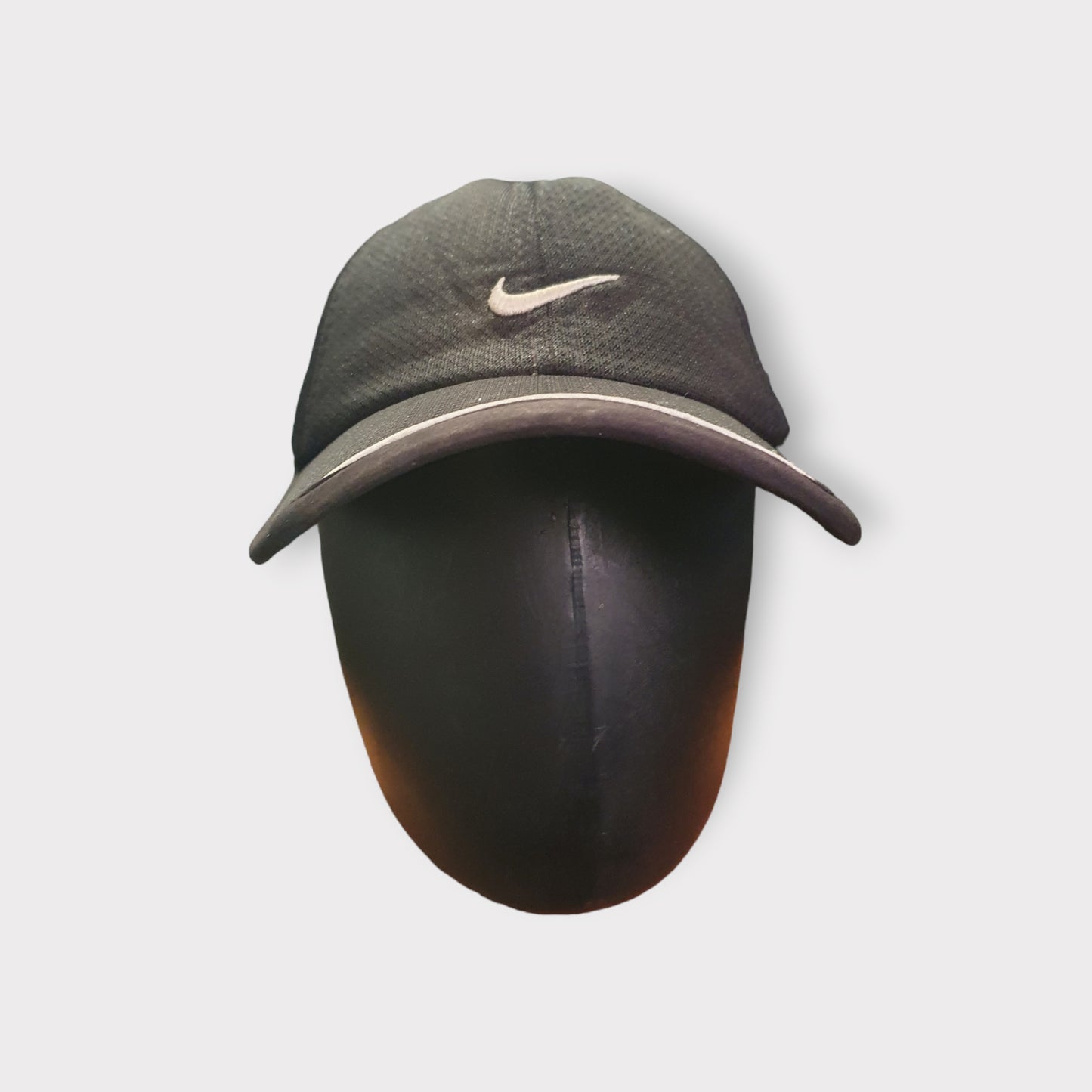 Cappello Nike Dry Fit Vintage 00's