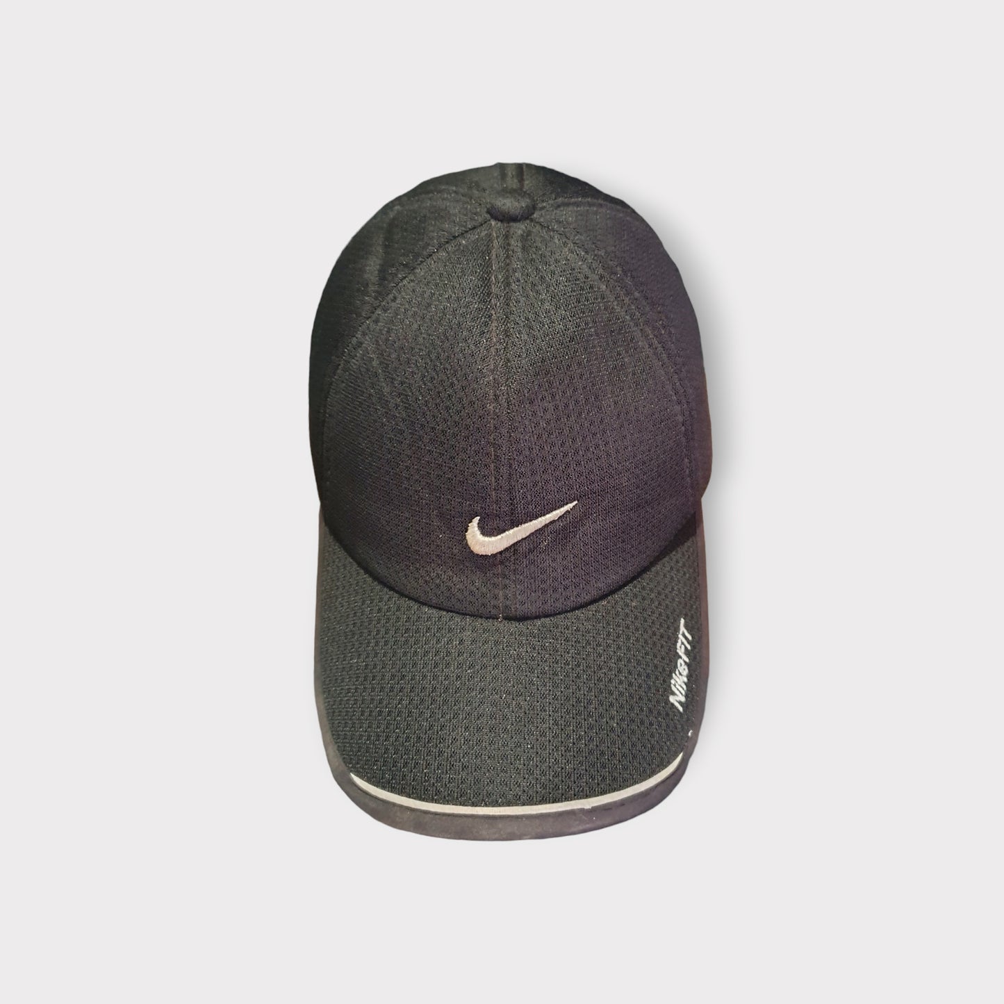 Cappello Nike Dry Fit Vintage 00's