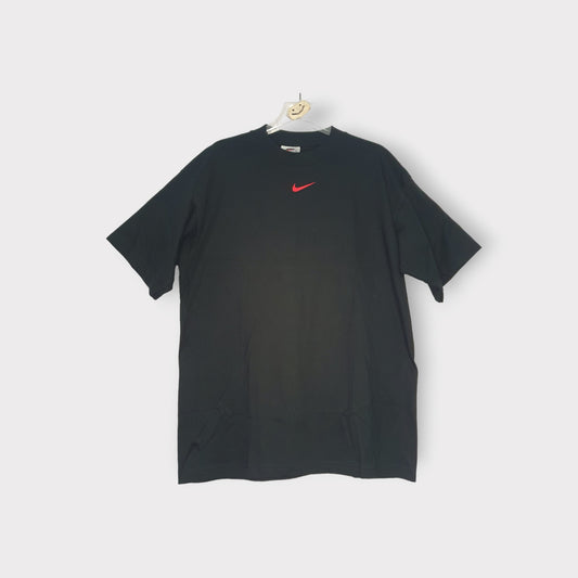 T Shirt Nike Vintage 90's (M)