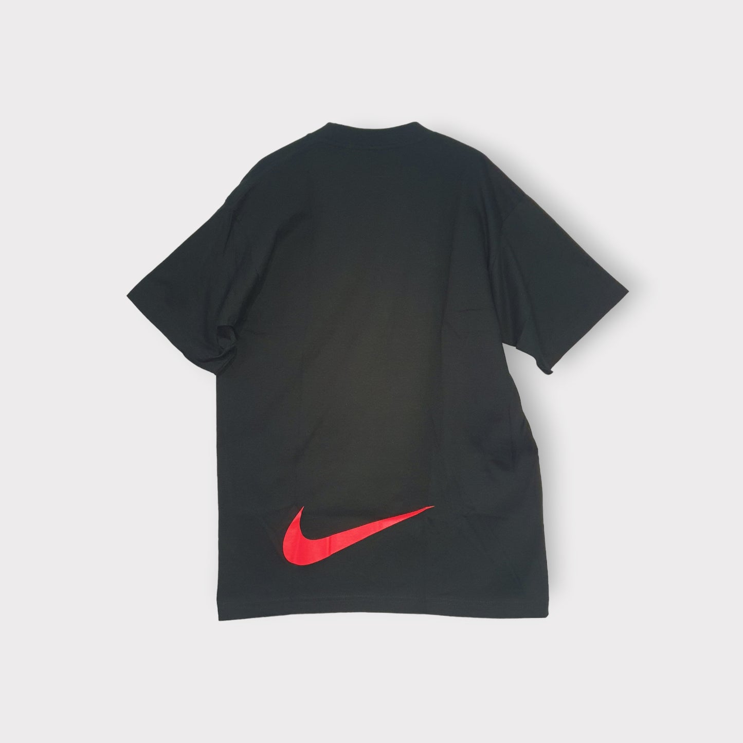 T Shirt Nike Vintage 90's (M)