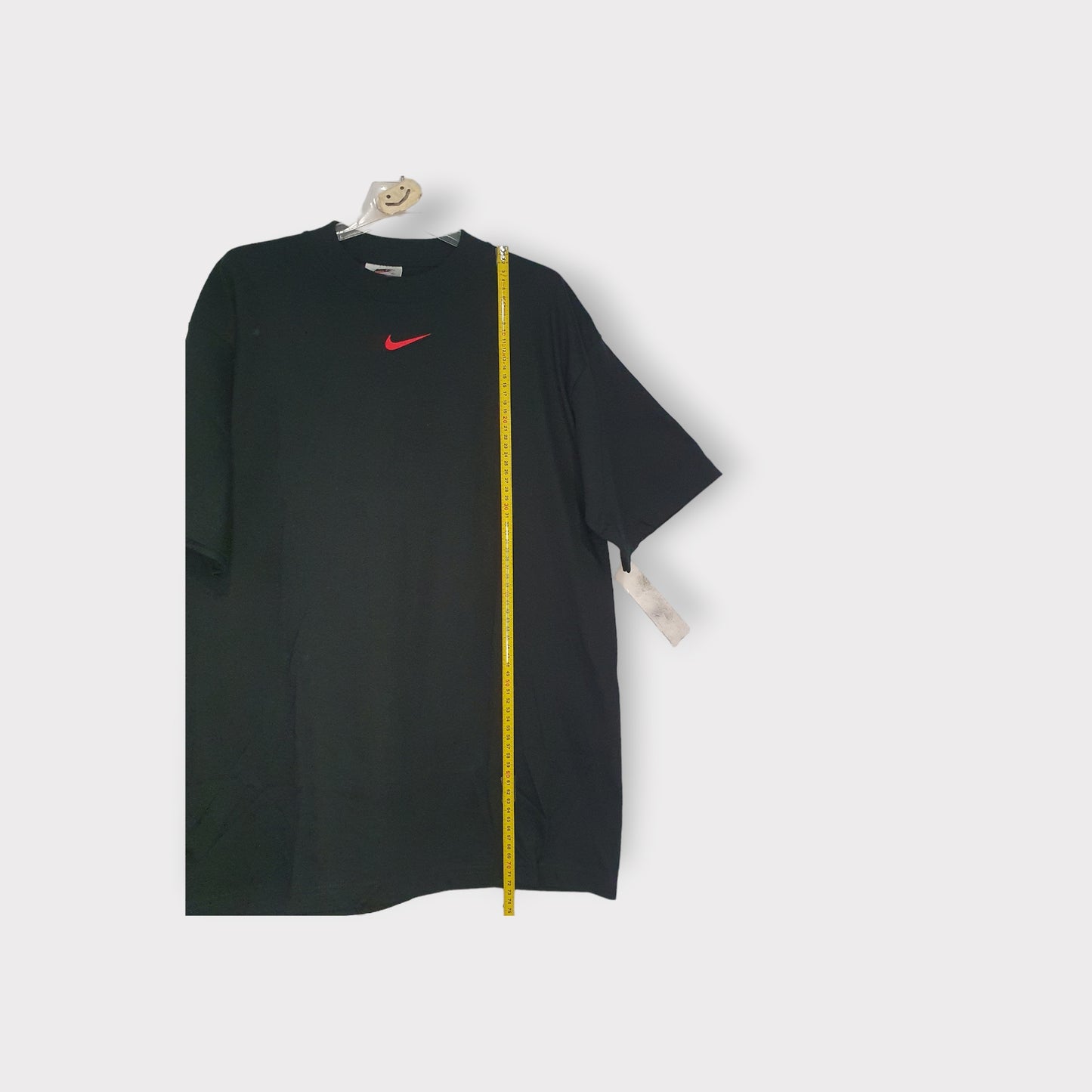 T Shirt Nike Vintage 90's (M)