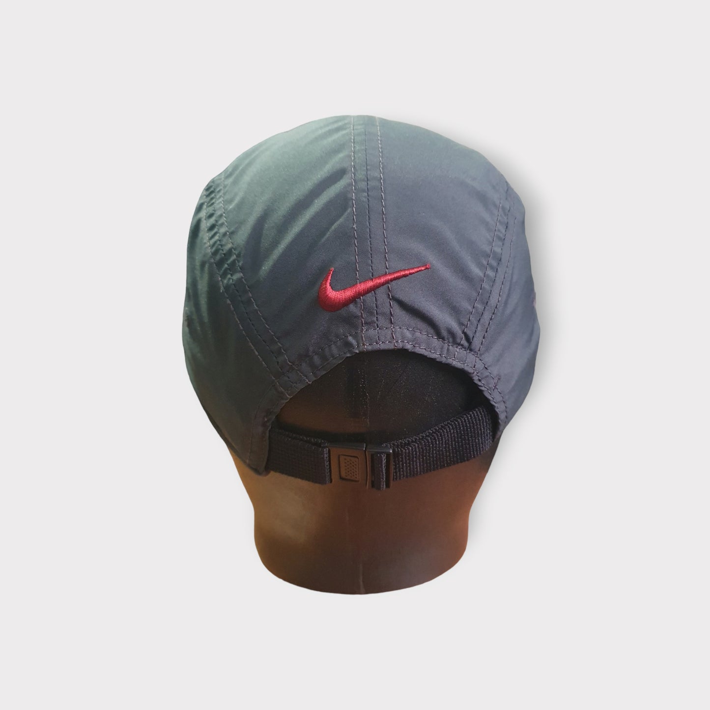 Cappello 5 Panel Nike Airmax