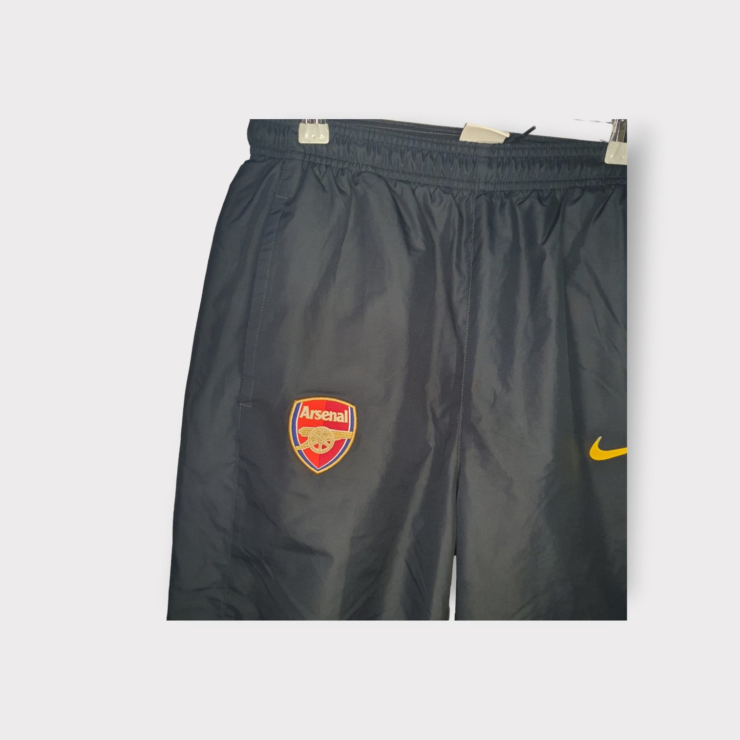 Tuta Completa Nike Arsenal (S)