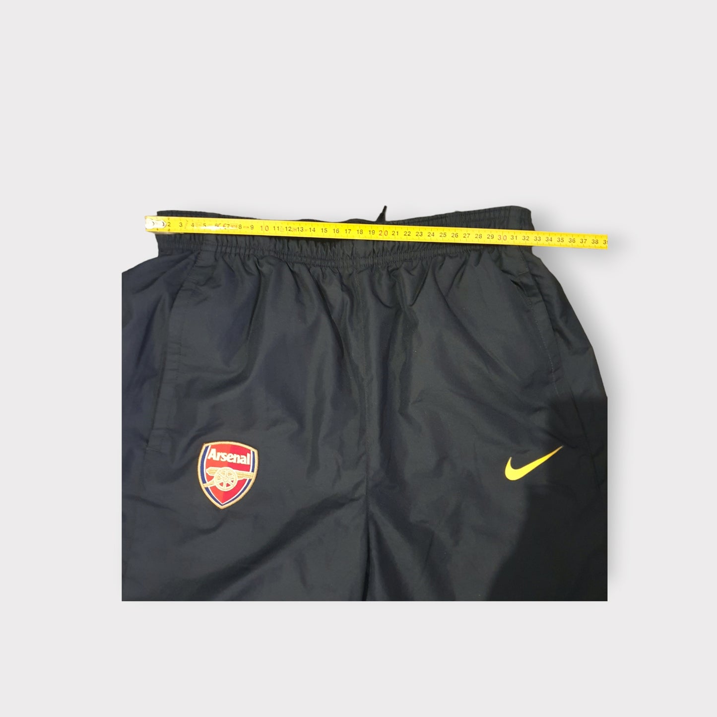 Tuta Completa Nike Arsenal (S)