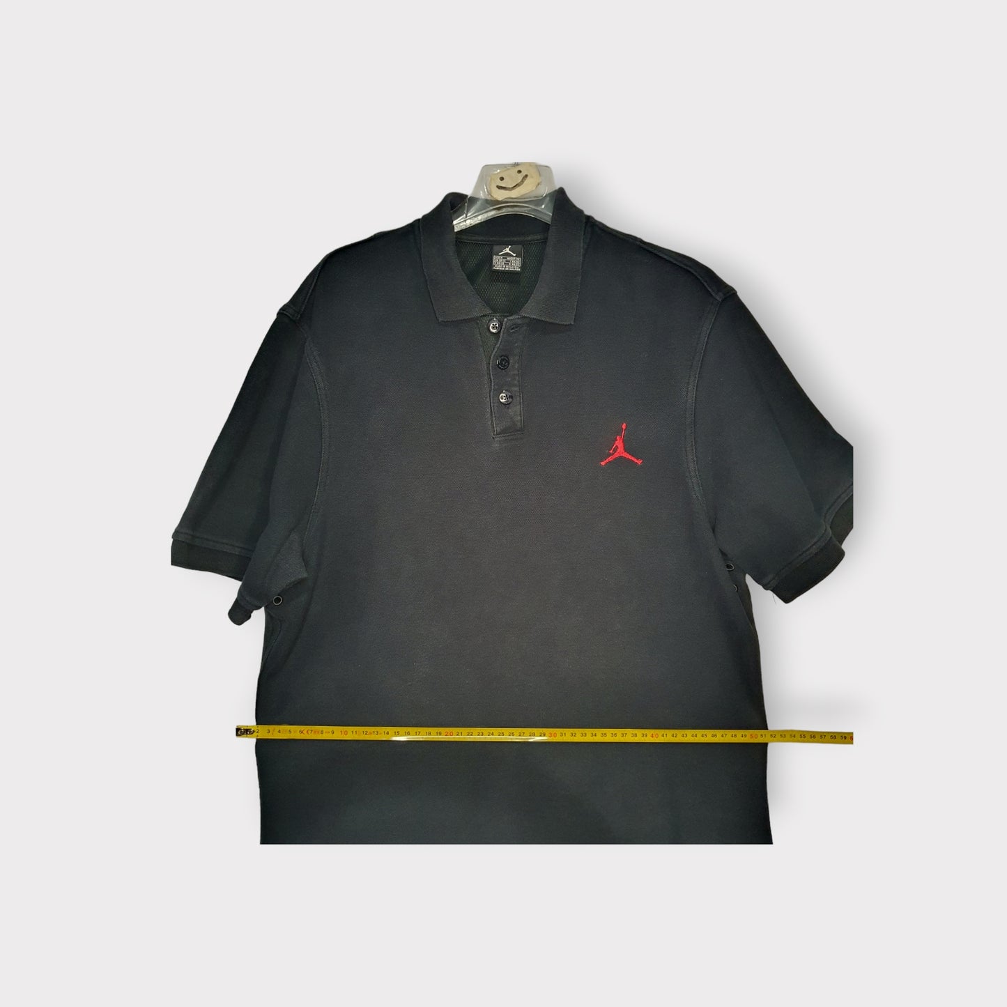 Polo Jordan Vintage 00's (M)