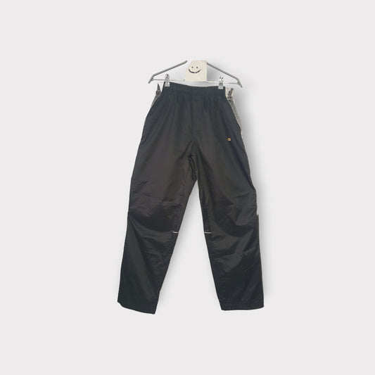 Pantaloni Parachute Nike TN Vintage 00's (M)