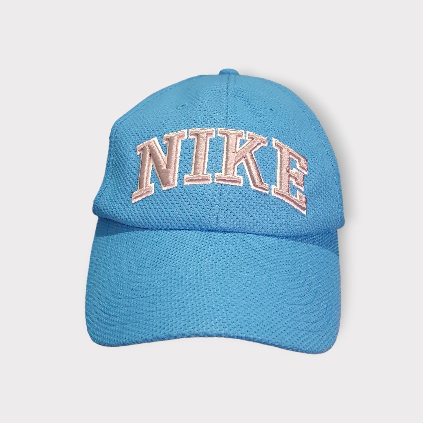 Cappello Nike Vintage 00's