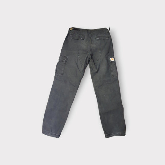 Pantalone Cargo Carhartt Wip Aviation Vintage 00's (S)