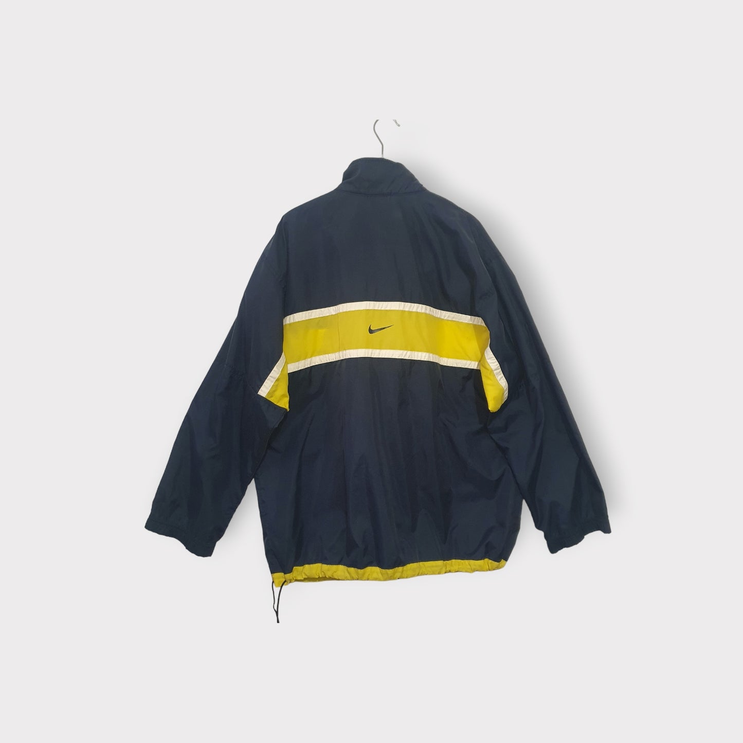 Windbreaker Nike Vintage 90's (M)