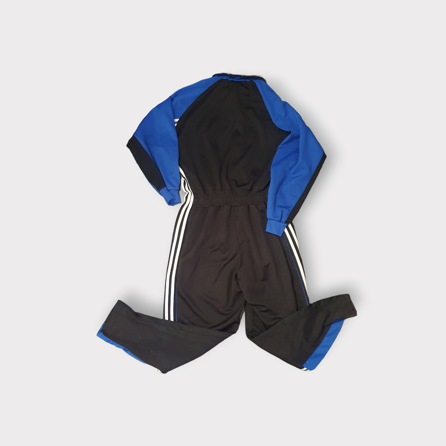 Jumpsuit Adidas Vintage 90's (L)