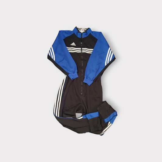 Jumpsuit Adidas Vintage 90's (L)