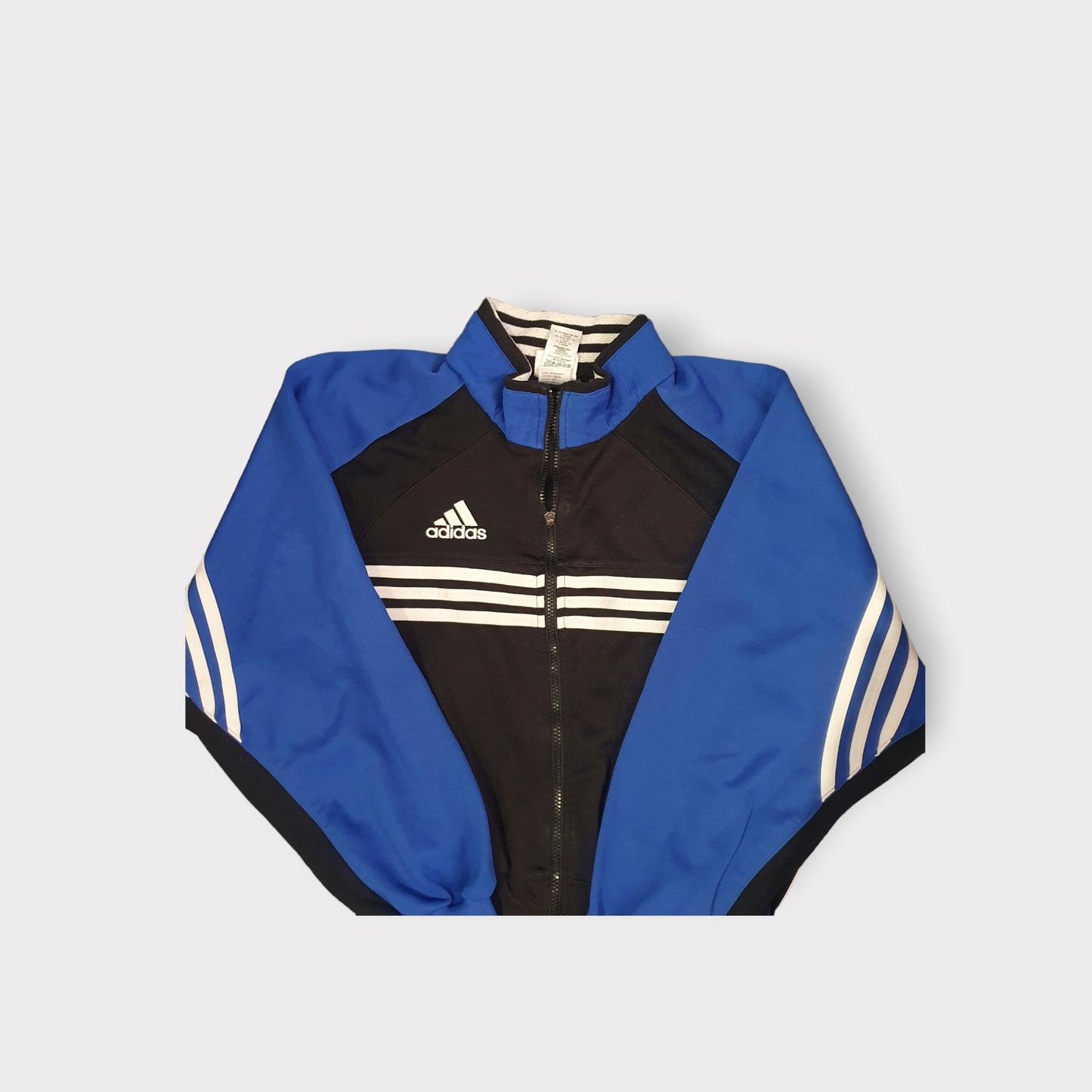 Jumpsuit Adidas Vintage 90's (L)