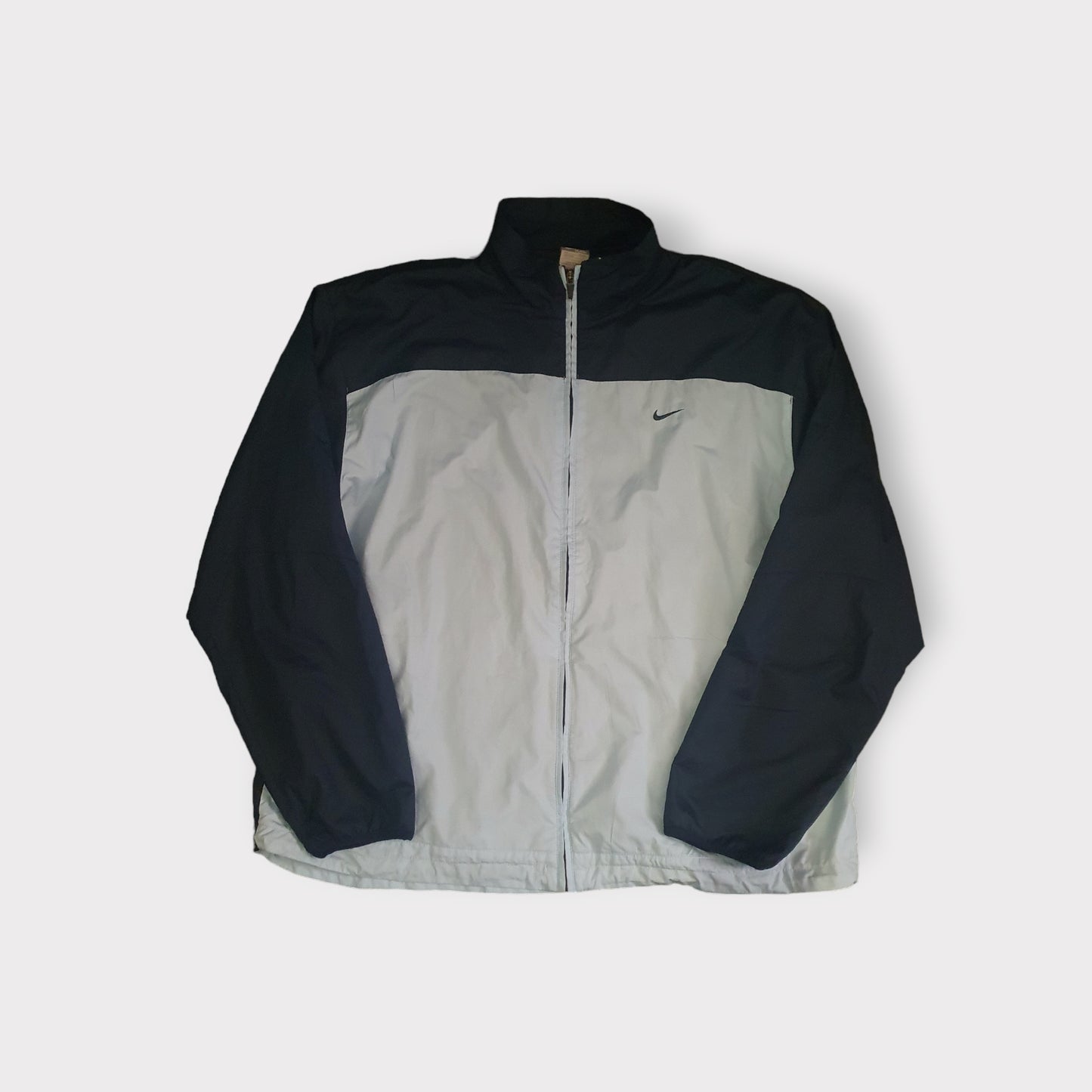 Windbreaker Nike Shox Vintage 00's (XL)