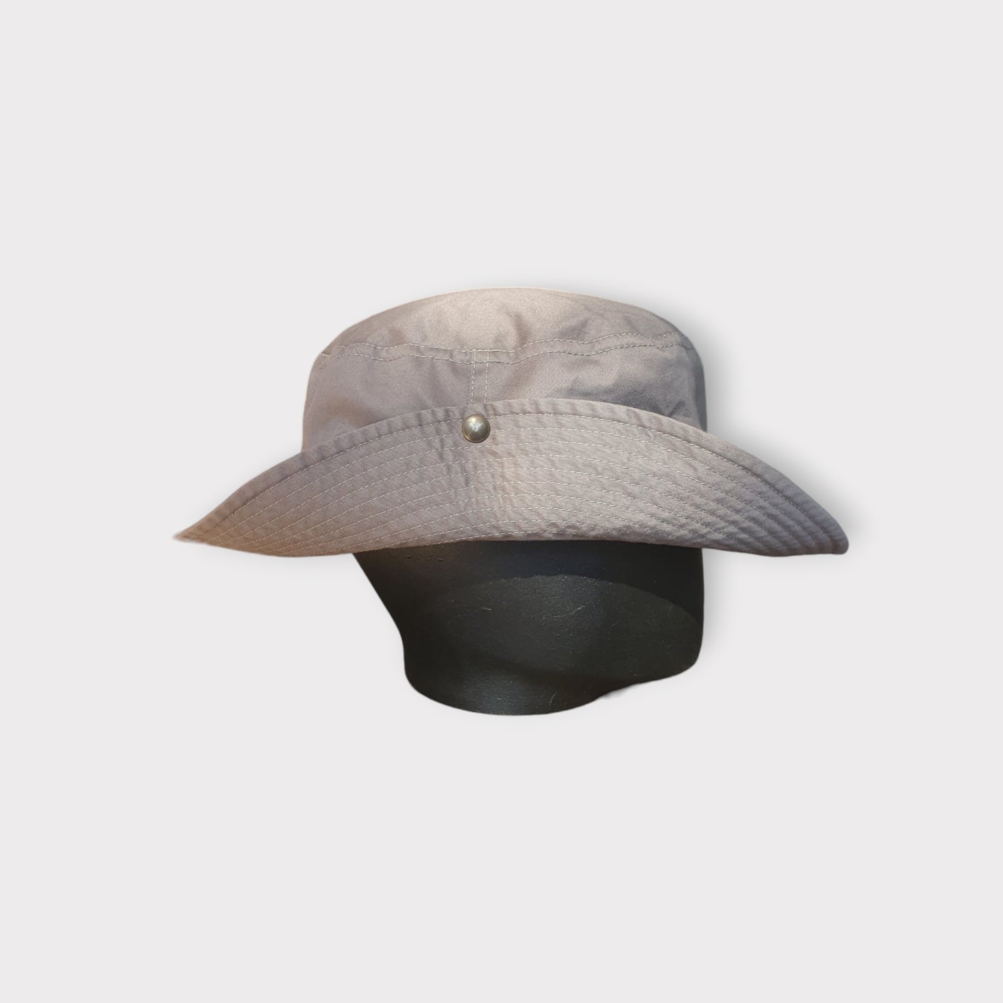 Cappello da Pescatore Mammut Outdoor