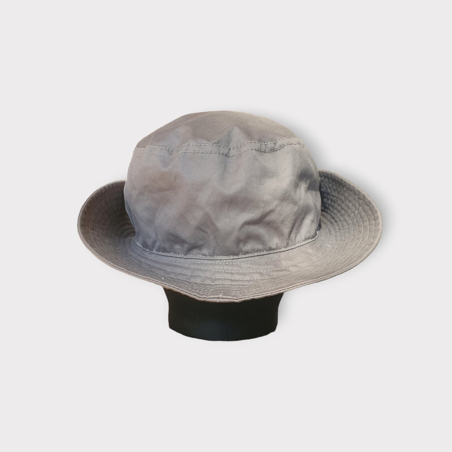 Cappello da Pescatore Mammut Outdoor