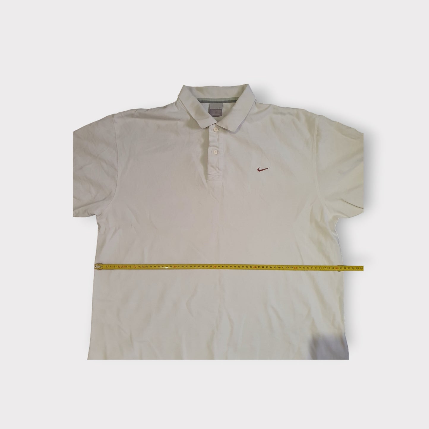 Polo Nike Vintage 90's (XL)