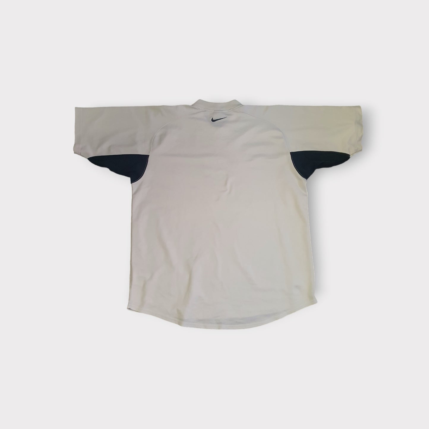 T Shirt Nike Shield 00's (L)