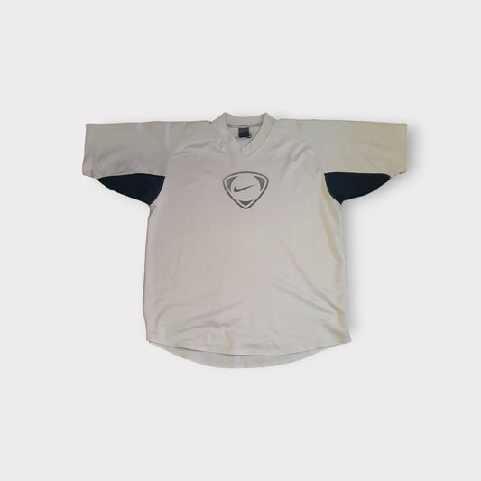 T Shirt Nike Shield 00's (L)