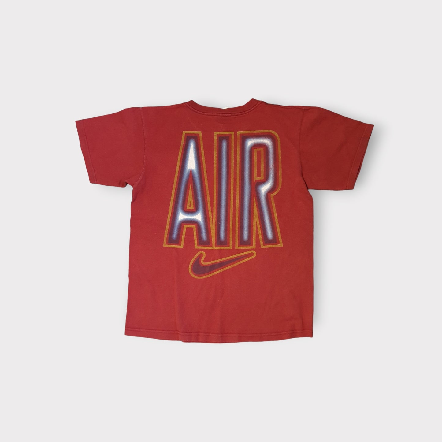 T Shirt Nike Air Vintage 90's (L)