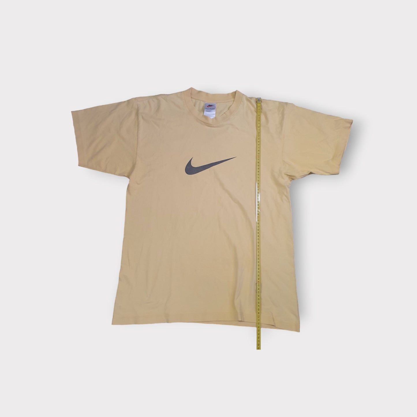 T Shirt Nike Vintage 90's (L)