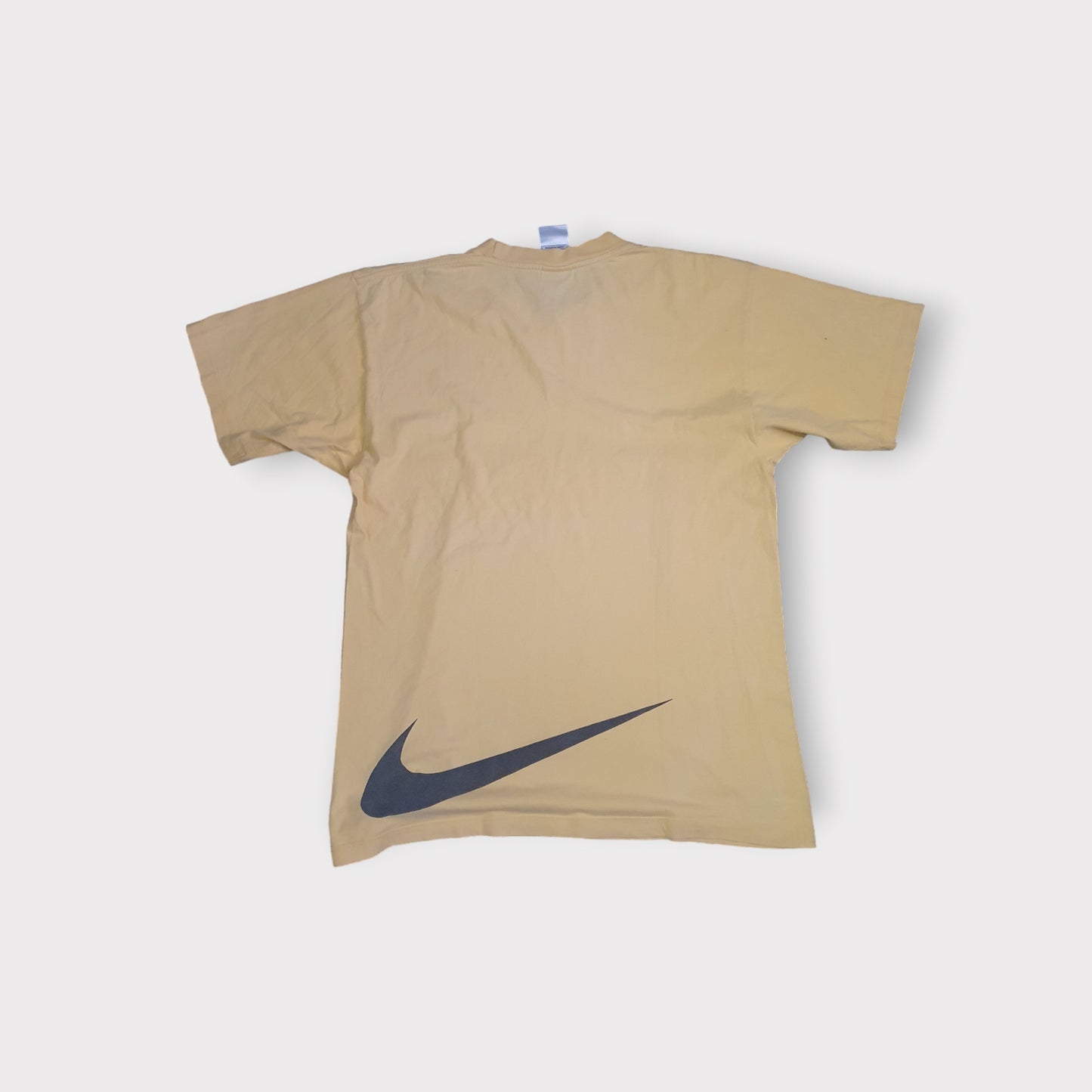 T Shirt Nike Vintage 90's (L)