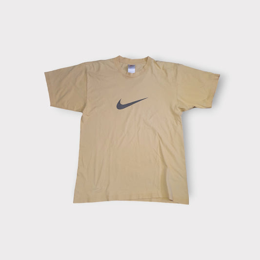 T Shirt Nike Vintage 90's (L)