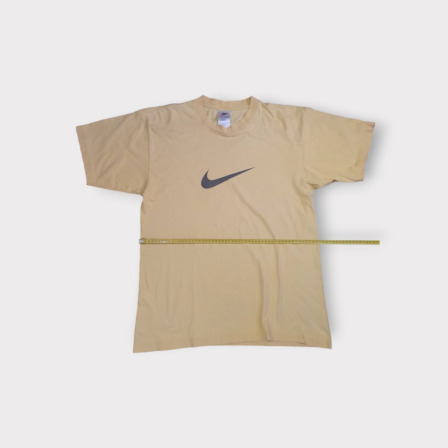 T Shirt Nike Vintage 90's (L)